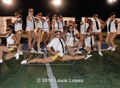 Thumbnail 3 in Los Altos @ Charter Oak (Homecoming) photogallery.