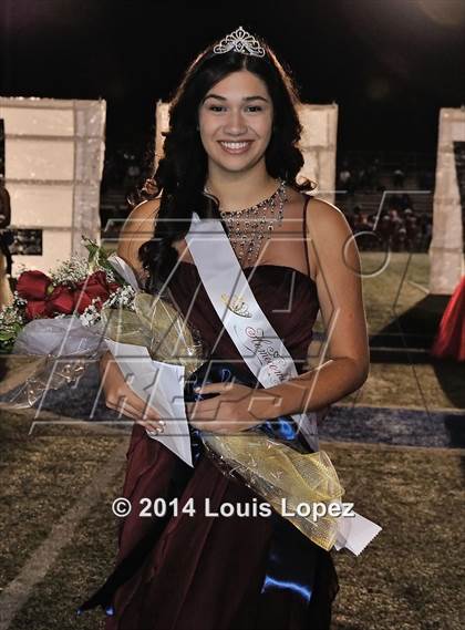 Thumbnail 2 in Los Altos @ Charter Oak (Homecoming) photogallery.