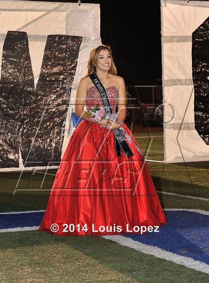 Thumbnail 2 in Los Altos @ Charter Oak (Homecoming) photogallery.