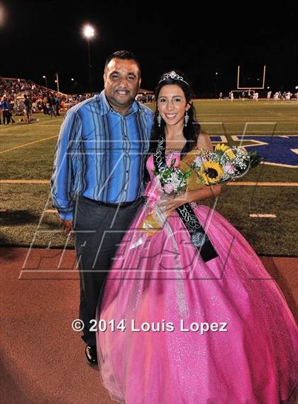 Thumbnail 2 in Los Altos @ Charter Oak (Homecoming) photogallery.