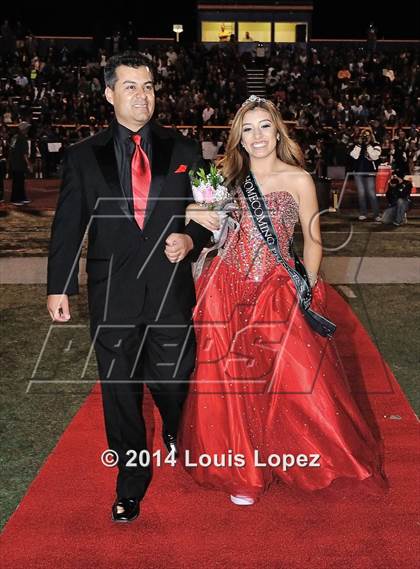 Thumbnail 2 in Los Altos @ Charter Oak (Homecoming) photogallery.
