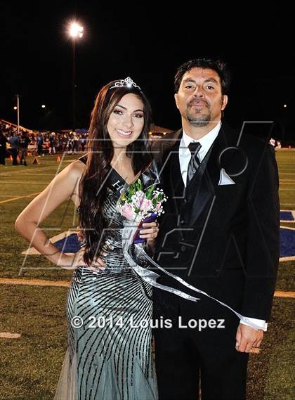 Thumbnail 3 in Los Altos @ Charter Oak (Homecoming) photogallery.