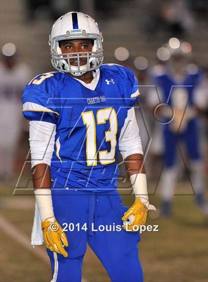 Thumbnail 1 in Los Altos @ Charter Oak (Homecoming) photogallery.