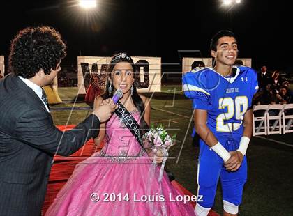 Thumbnail 2 in Los Altos @ Charter Oak (Homecoming) photogallery.