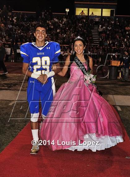Thumbnail 2 in Los Altos @ Charter Oak (Homecoming) photogallery.