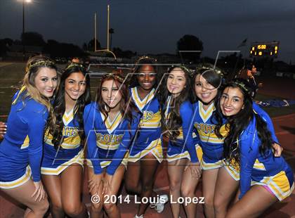 Thumbnail 1 in Los Altos @ Charter Oak (Homecoming) photogallery.