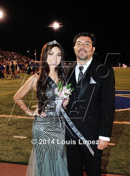 Thumbnail 1 in Los Altos @ Charter Oak (Homecoming) photogallery.