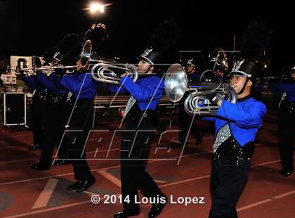Thumbnail 3 in Los Altos @ Charter Oak (Homecoming) photogallery.