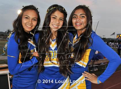 Thumbnail 1 in Los Altos @ Charter Oak (Homecoming) photogallery.