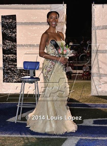 Thumbnail 2 in Los Altos @ Charter Oak (Homecoming) photogallery.