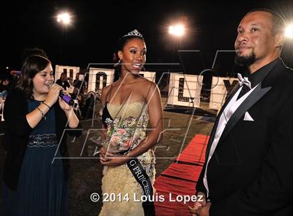 Thumbnail 3 in Los Altos @ Charter Oak (Homecoming) photogallery.