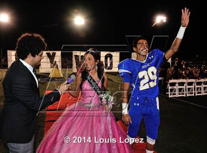 Thumbnail 2 in Los Altos @ Charter Oak (Homecoming) photogallery.