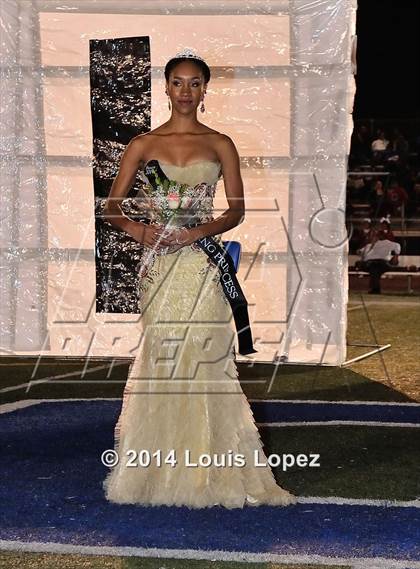 Thumbnail 2 in Los Altos @ Charter Oak (Homecoming) photogallery.