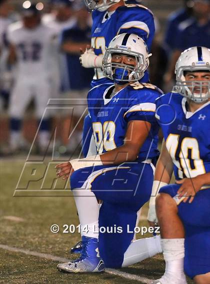 Thumbnail 2 in Los Altos @ Charter Oak (Homecoming) photogallery.