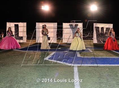 Thumbnail 3 in Los Altos @ Charter Oak (Homecoming) photogallery.
