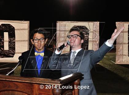 Thumbnail 3 in Los Altos @ Charter Oak (Homecoming) photogallery.