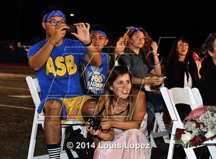 Thumbnail 1 in Los Altos @ Charter Oak (Homecoming) photogallery.