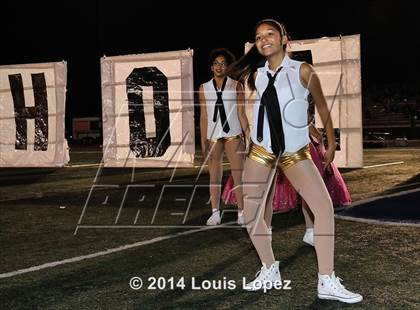 Thumbnail 2 in Los Altos @ Charter Oak (Homecoming) photogallery.