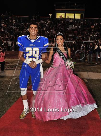 Thumbnail 3 in Los Altos @ Charter Oak (Homecoming) photogallery.