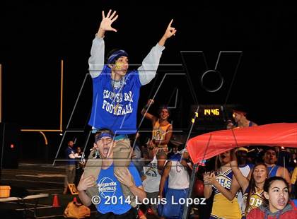 Thumbnail 3 in Los Altos @ Charter Oak (Homecoming) photogallery.