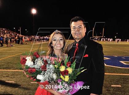 Thumbnail 1 in Los Altos @ Charter Oak (Homecoming) photogallery.