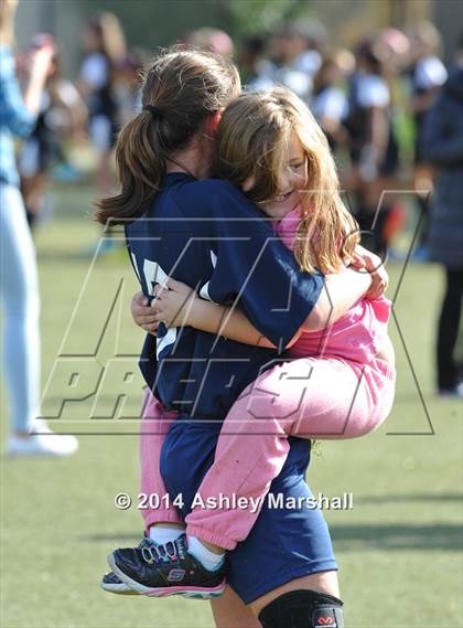 Thumbnail 3 in Campus Magnet vs Julia Richman (PSAL B Division Semifinal) photogallery.