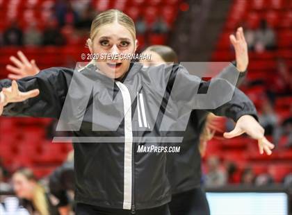Thumbnail 3 in Lehi photogallery.