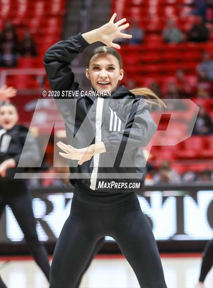 Thumbnail 1 in Lehi photogallery.