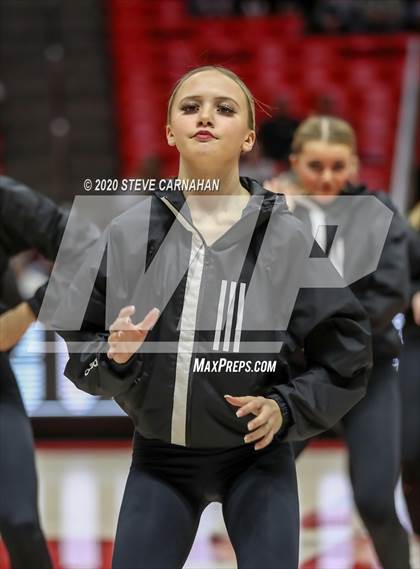 Thumbnail 1 in Lehi photogallery.