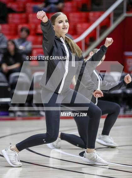 Thumbnail 3 in Lehi photogallery.