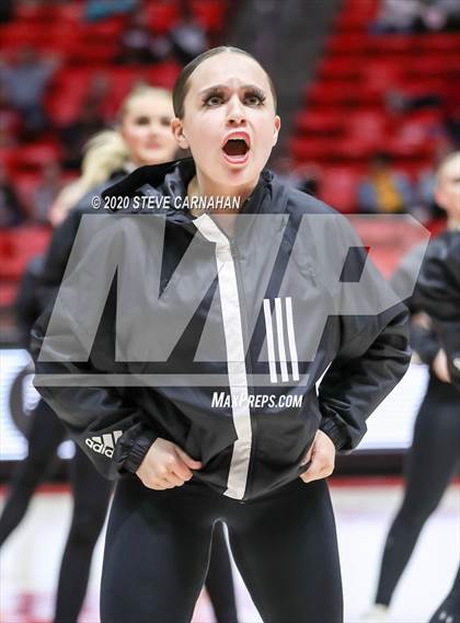 Thumbnail 3 in Lehi photogallery.