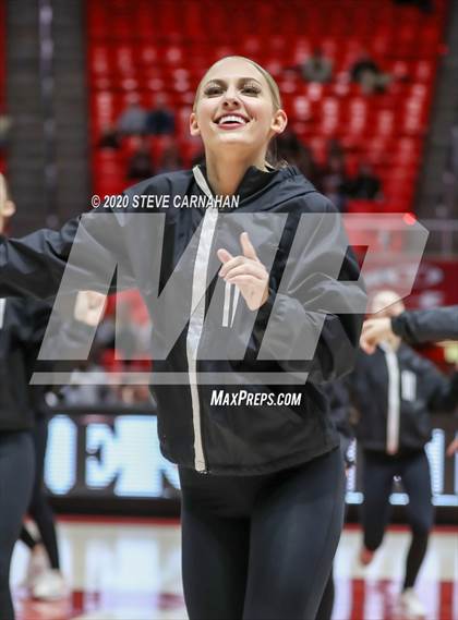 Thumbnail 3 in Lehi photogallery.