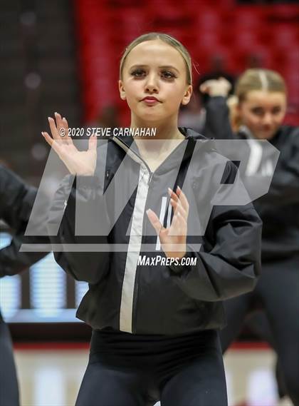 Thumbnail 2 in Lehi photogallery.