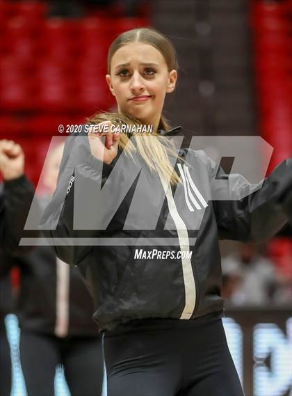 Thumbnail 3 in Lehi photogallery.