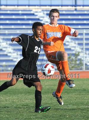 Tuesday, Sep 13, 2011