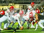 Photo from the gallery "Pine vs. St. James (LHSAA DIII Non-Select Quarterfinals)"