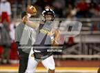 Photo from the gallery "Pine vs. St. James (LHSAA DIII Non-Select Quarterfinals)"