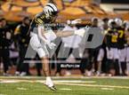 Photo from the gallery "Pine vs. St. James (LHSAA DIII Non-Select Quarterfinals)"