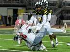 Photo from the gallery "Pine vs. St. James (LHSAA DIII Non-Select Quarterfinals)"