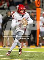 Photo from the gallery "Pine vs. St. James (LHSAA DIII Non-Select Quarterfinals)"