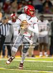 Pine vs. St. James (LHSAA DIII Non-Select Quarterfinals) thumbnail