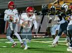 Photo from the gallery "Pine vs. St. James (LHSAA DIII Non-Select Quarterfinals)"
