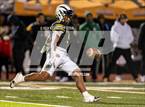 Photo from the gallery "Pine vs. St. James (LHSAA DIII Non-Select Quarterfinals)"