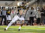 Photo from the gallery "Pine vs. St. James (LHSAA DIII Non-Select Quarterfinals)"