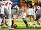 Photo from the gallery "Pine vs. St. James (LHSAA DIII Non-Select Quarterfinals)"
