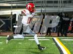 Photo from the gallery "Pine vs. St. James (LHSAA DIII Non-Select Quarterfinals)"