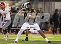Photo from the gallery "Pine vs. St. James (LHSAA DIII Non-Select Quarterfinals)"