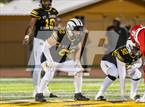 Photo from the gallery "Pine vs. St. James (LHSAA DIII Non-Select Quarterfinals)"