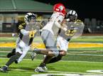 Photo from the gallery "Pine vs. St. James (LHSAA DIII Non-Select Quarterfinals)"