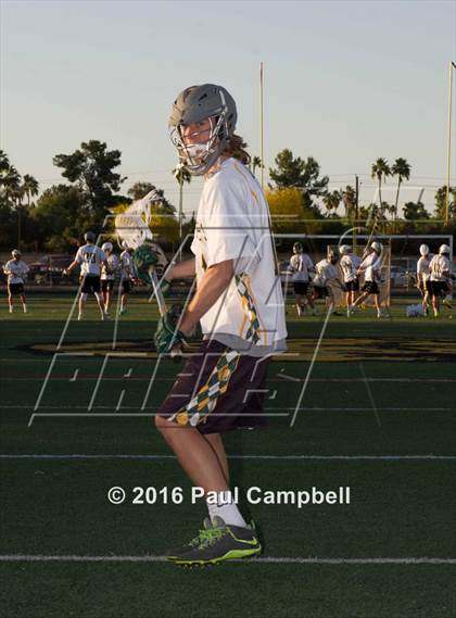 Thumbnail 1 in Desert Vista @ Horizon photogallery.